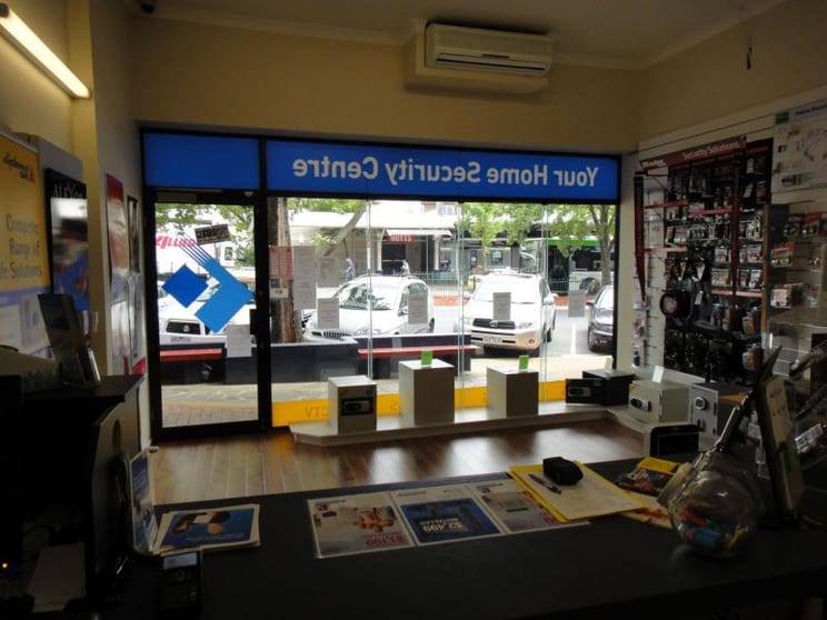 Click to view all images 24 Main Street Greensborough VIC 3088 - Image 2