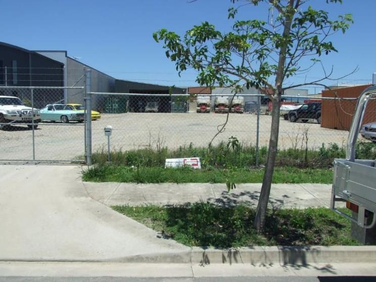 Click to view all images Brendale QLD 4500 - Image 2