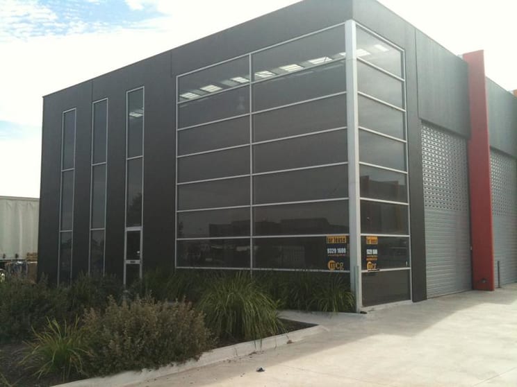 1/4 Weddel Court Laverton VIC 3028 - Image 1