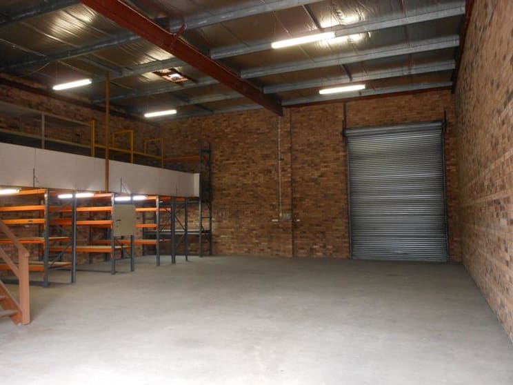6/12 Pendlebury Road Cardiff NSW 2285 - Image 1