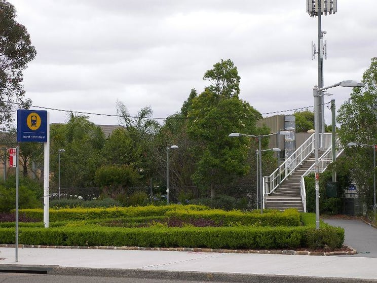 Click to view all images 93 Queen Street North Strathfield NSW 2137 - Image 2