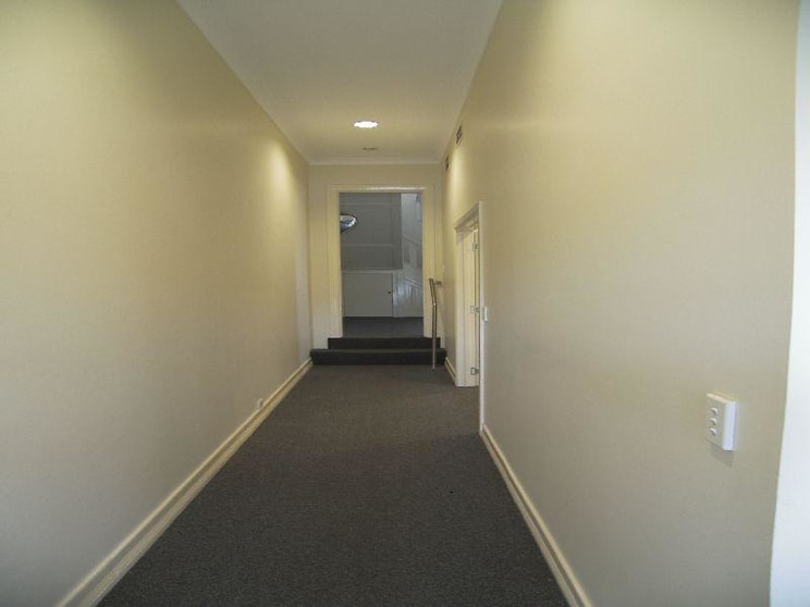 Click to view all images 93 Queen Street North Strathfield NSW 2137 - Image 3