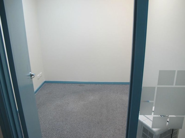 5/378 Glenhuntly Road Elsternwick VIC 3185 - Image 3