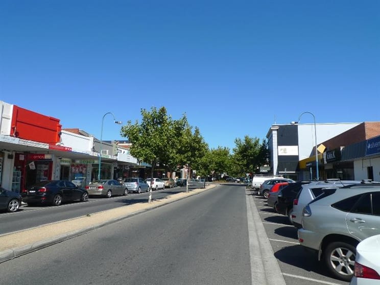 53 Church Street Brighton VIC 3186 - Image 2