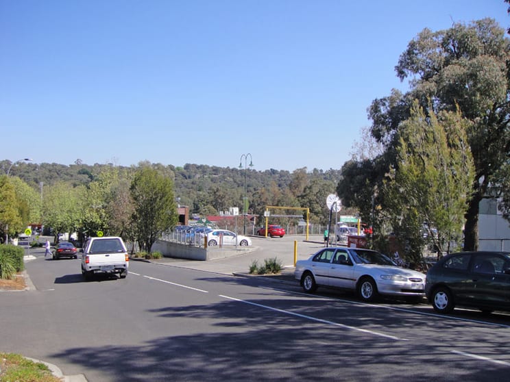 Suite 3/20 Arthur Street Eltham VIC 3095 - Image 3