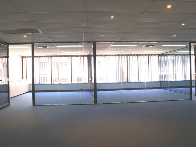 Click to view all images 19 Sorrell Street Parramatta NSW 2150 - Image 2