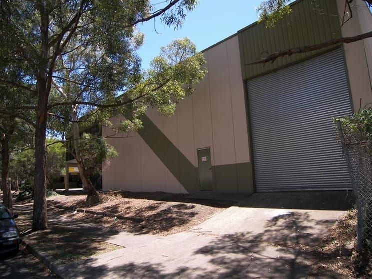 Click to view all images 8/28-30 Lillian Fowler Place Marrickville NSW 2204 - Image 2