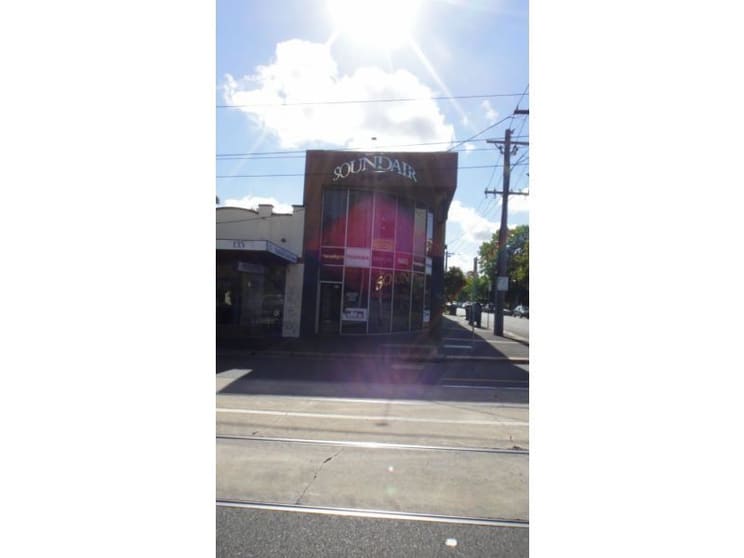 Click to view all images 137 Hawthorn Road Caulfield North VIC 3161 - Image 2