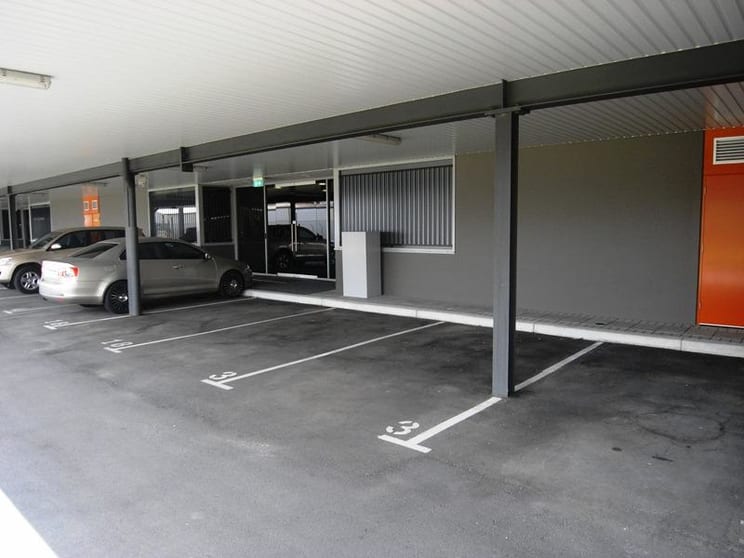 Click to view all images Suite 3// 63 Knutsford Avenue Rivervale WA 6103 - Image 2