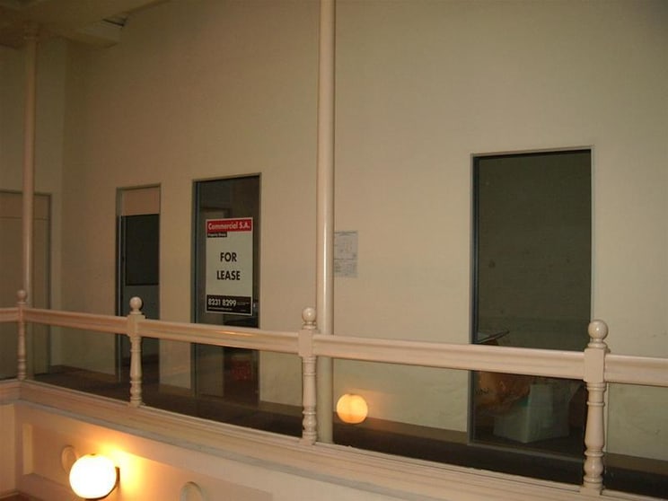 Click to view all images Level 1, Suite 2, 52-54 Hindley Street Adelaide SA 5000 - Image 2
