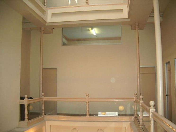 Click to view all images Level 1, Suite 2, 52-54 Hindley Street Adelaide SA 5000 - Image 3