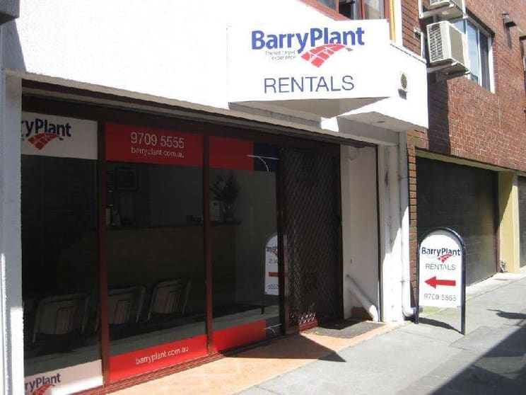Click to view all images 4 Kempson Walk Berwick VIC 3806 - Image 1