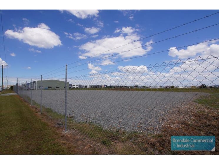 Click to view all images Brendale QLD 4500 - Image 1