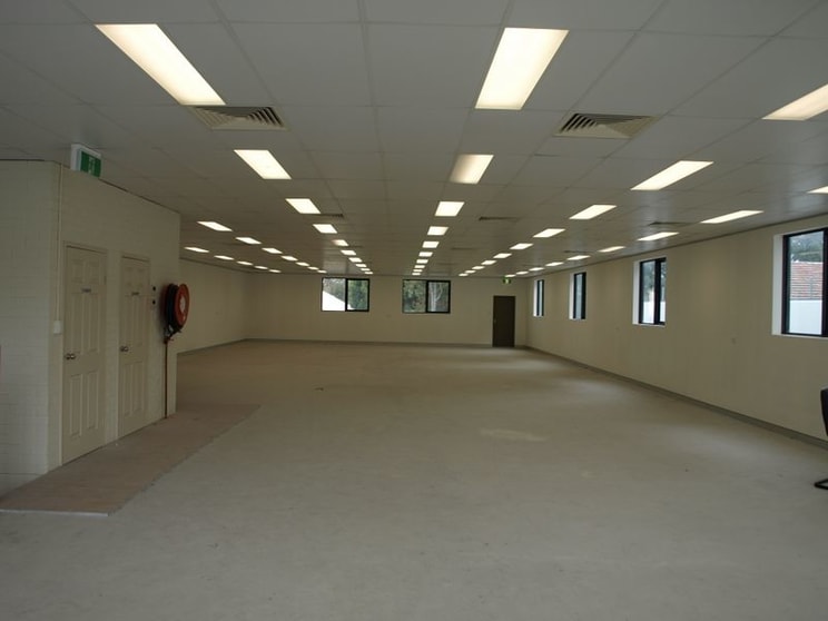 Click to view all images Level 1/8 Nelson Street Fairfield NSW 2165 - Image 3