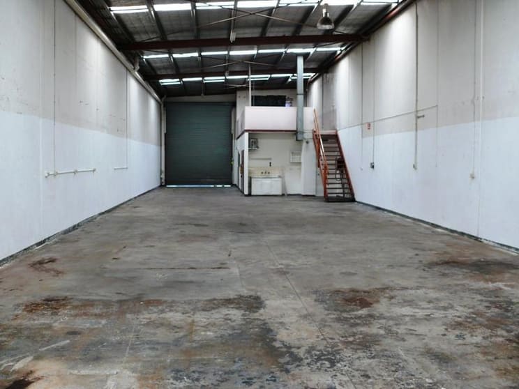 44 Vernon Avenue Heidelberg West VIC 3081 - Image 3
