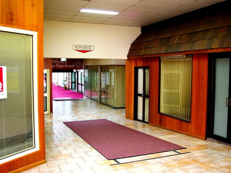 Click to view all images 3/28 Bell Street Toowoomba City QLD 4350 - Image 3