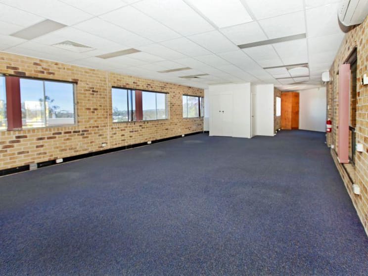 Click to view all images 13/14 Argon Street Sumner QLD 4074 - Image 1