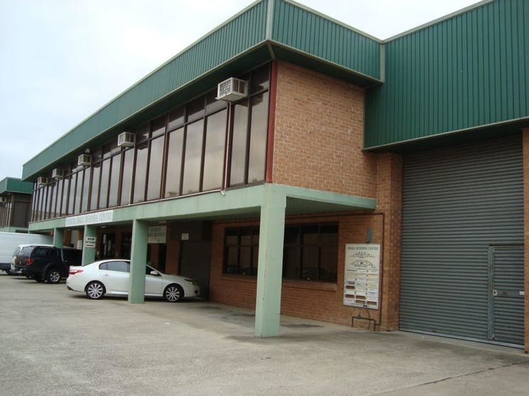 Click to view all images South Penrith NSW 2750 - Image 1