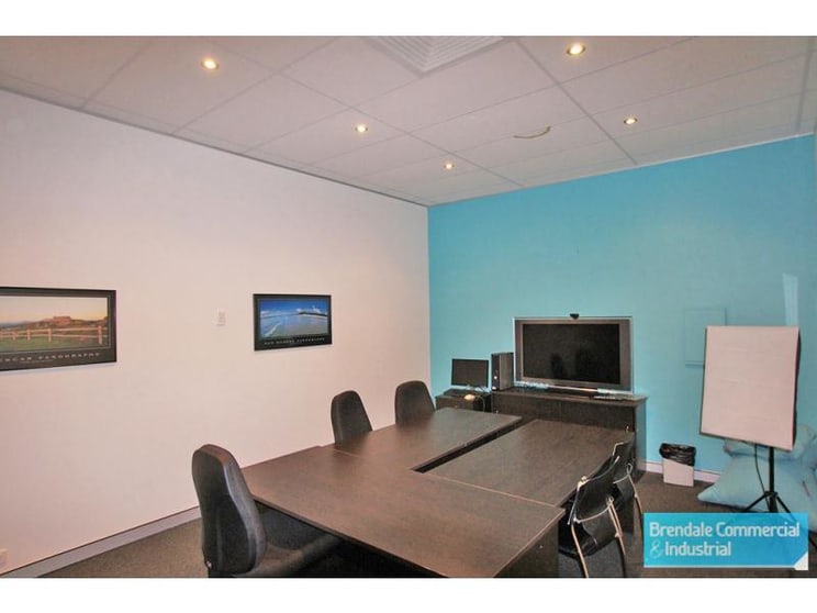Click to view all images Brendale QLD 4500 - Image 1
