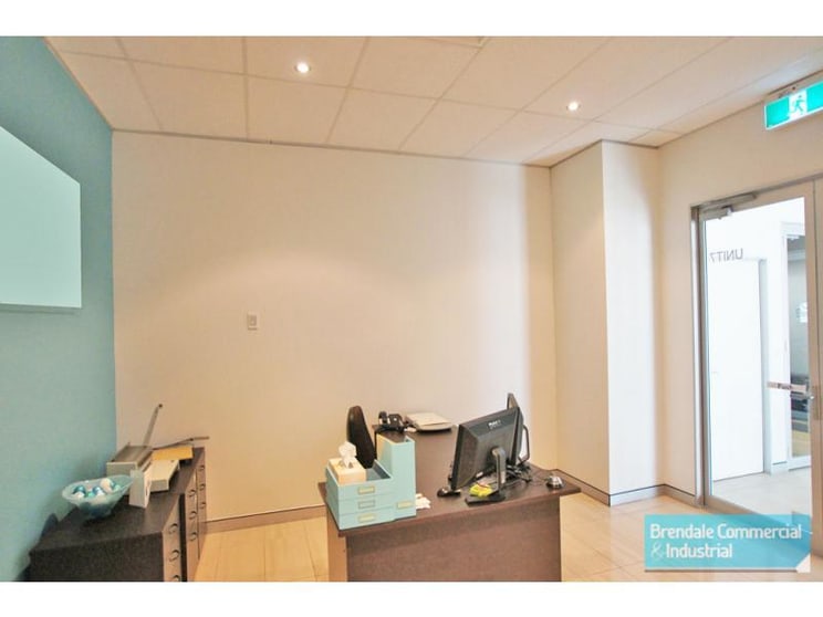 Click to view all images Brendale QLD 4500 - Image 2