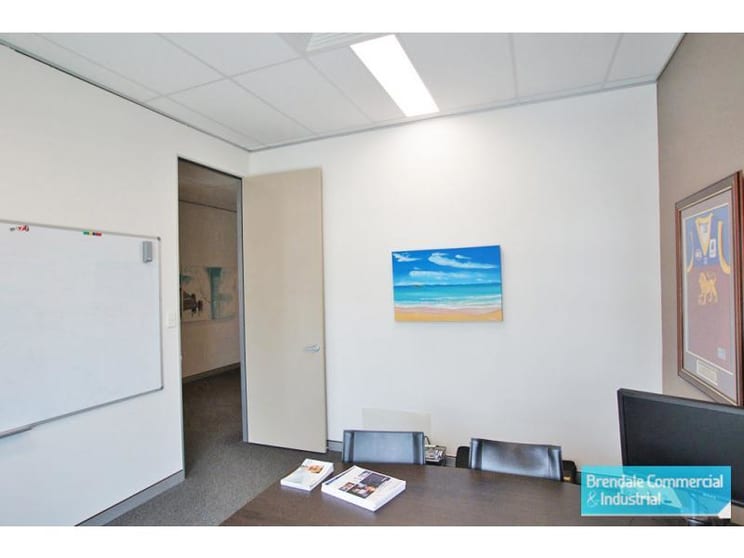 Click to view all images Brendale QLD 4500 - Image 3