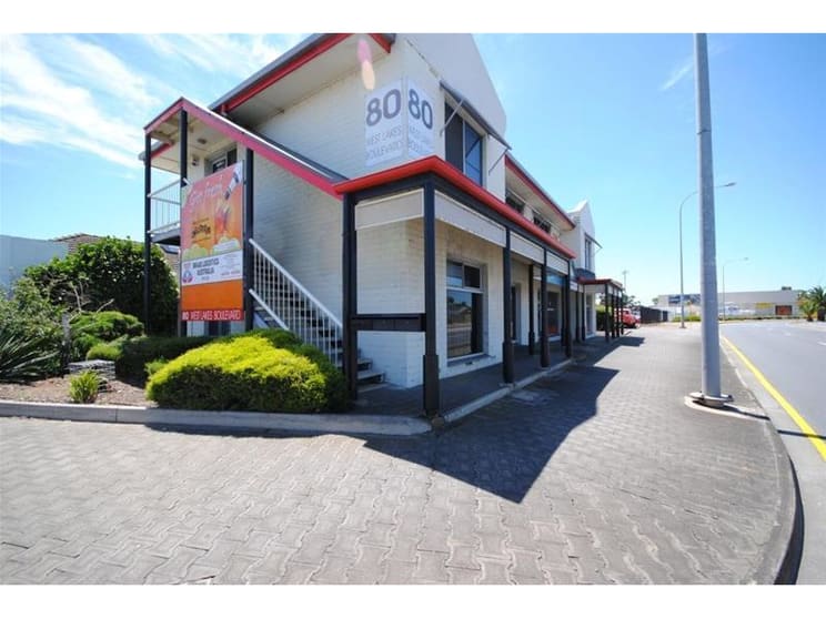 Click to view all images Cnr West Lakes Boulevard & Tapleys Hill Road Seaton SA 5023 - Image 3