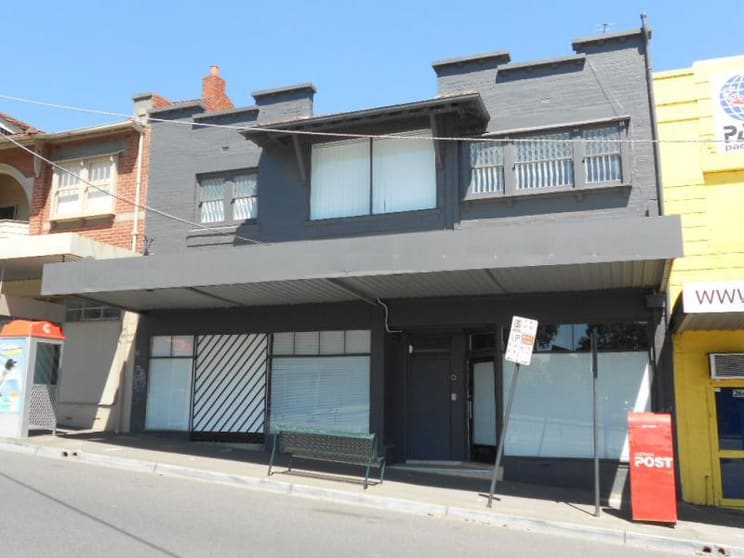 Click to view all images 263 Malvern Road Glen Iris VIC 3146 - Image 1