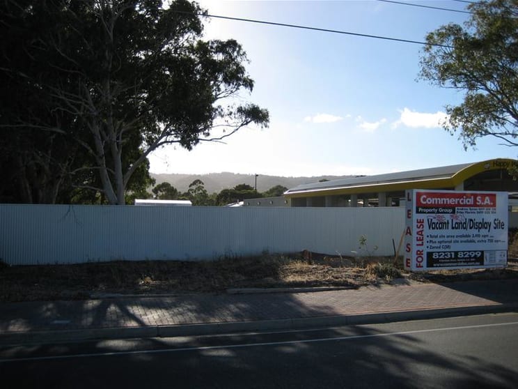 Click to view all images 1163-1165 South Road St Marys SA 5042 - Image 2