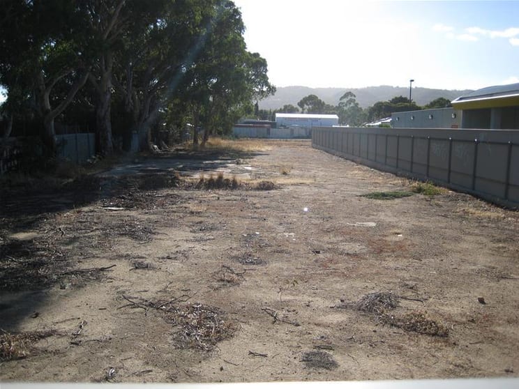 Click to view all images 1163-1165 South Road St Marys SA 5042 - Image 3