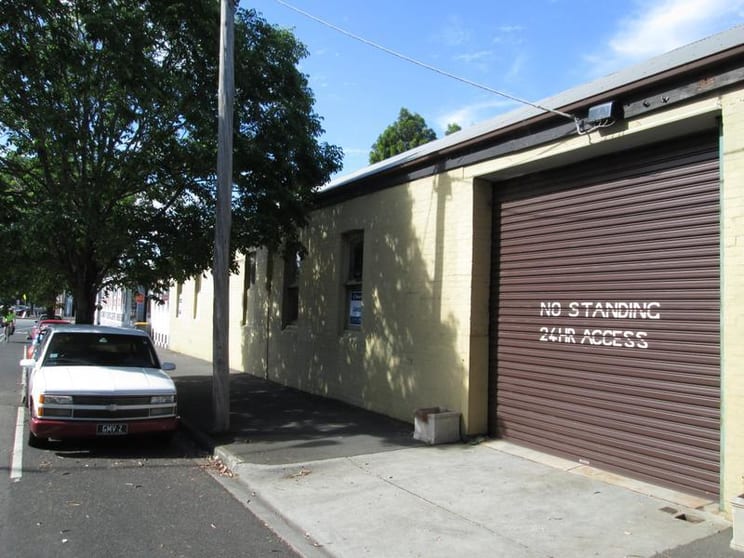 Click to view all images 209 Ferrars Street South Melbourne VIC 3205 - Image 3