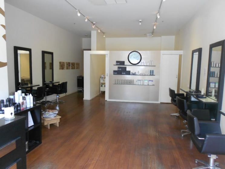 Click to view all images Shop 2/120 Carlisle Street St Kilda VIC 3182 - Image 3