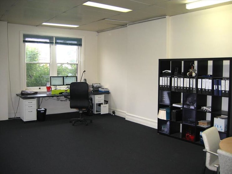 Click to view all images Lvl 1, 220 Carlisle Street Balaclava VIC 3183 - Image 3