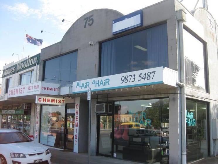 Click to view all images 75 Mitcham Road Donvale VIC 3111 - Image 1