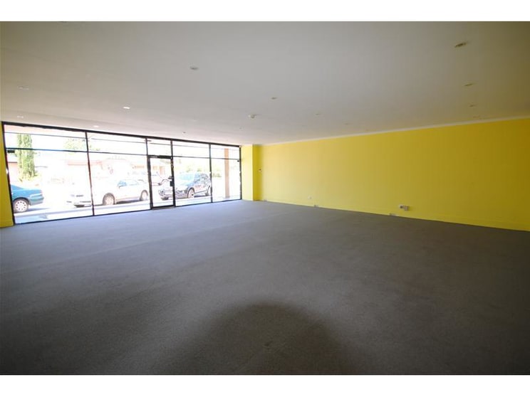 Click to view all images Shop 3/57-63 Bagster Road Salisbury North SA 5108 - Image 2