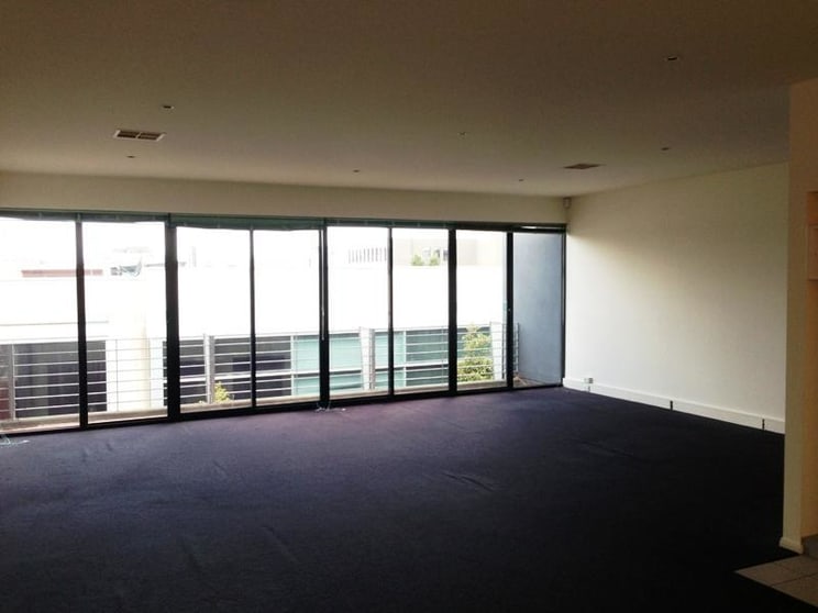 126 Walnut Street Richmond VIC 3121 - Image 2