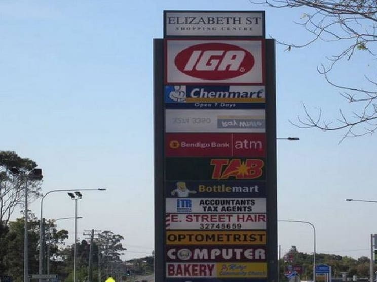 Click to view all images 8C/28 Elizabeth Street Acacia Ridge QLD 4110 - Image 1