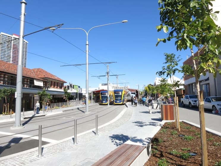 41 Nerang Street Southport QLD 4215 - Image 1