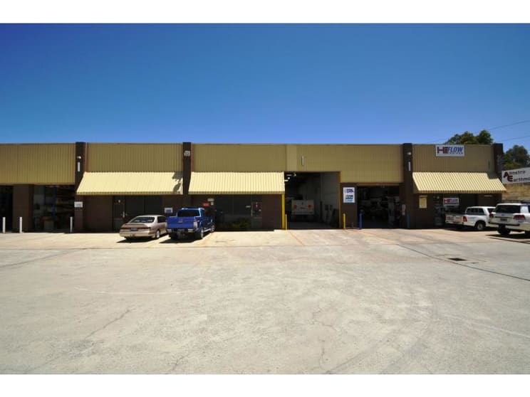 Click to view all images 3/9 Kirke Street Balcatta WA 6021 - Image 2