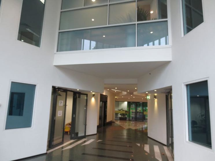 Click to view all images 2/26-28 Prospect Street Box Hill VIC 3128 - Image 3