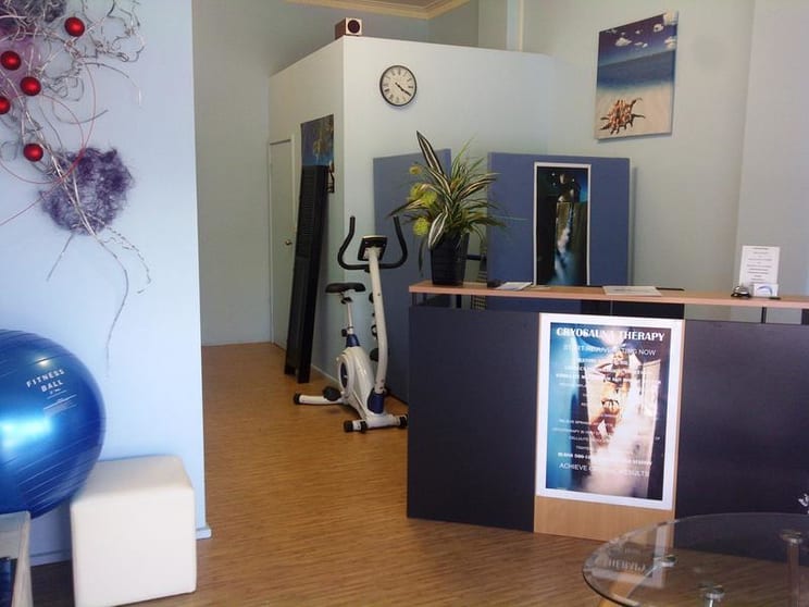 Click to view all images 235 Swan Street Richmond VIC 3121 - Image 2