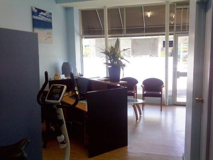 Click to view all images 235 Swan Street Richmond VIC 3121 - Image 3