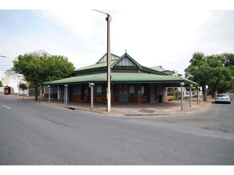 Click to view all images 31 Payneham Road College Park SA 5069 - Image 1