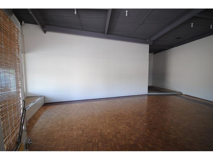 Click to view all images 31 Payneham Road College Park SA 5069 - Image 3