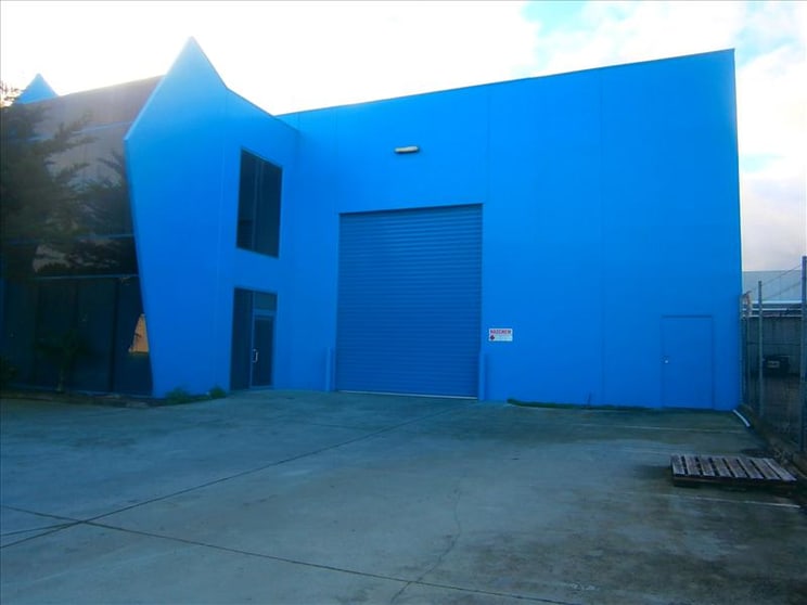 Click to view all images 13 Marni Street Dandenong VIC 3175 - Image 2