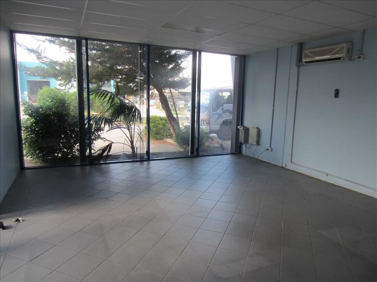 Click to view all images 13 Marni Street Dandenong VIC 3175 - Image 3