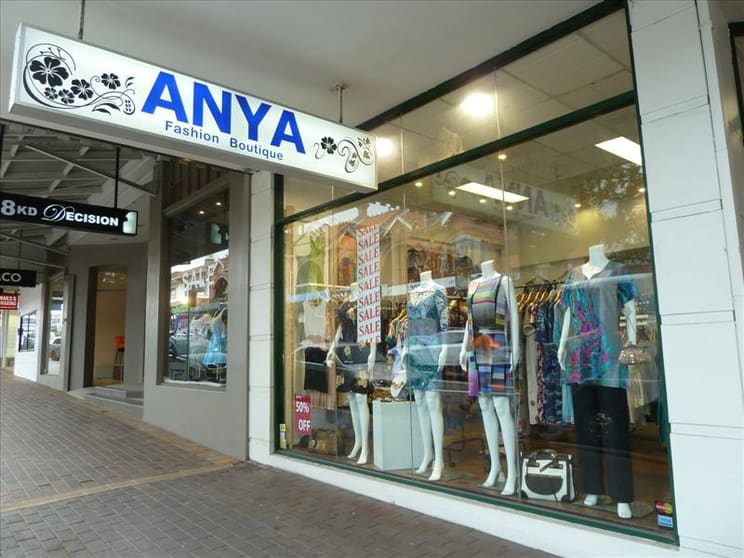 Shop 1/706 Military Road Mosman NSW 2088 - Image 1