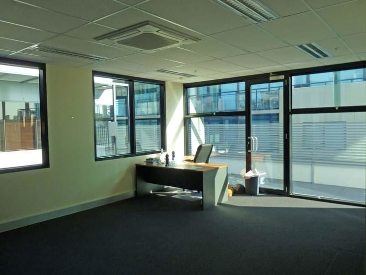 Suite 30/150 Albert Road South Melbourne VIC 3205 - Image 2
