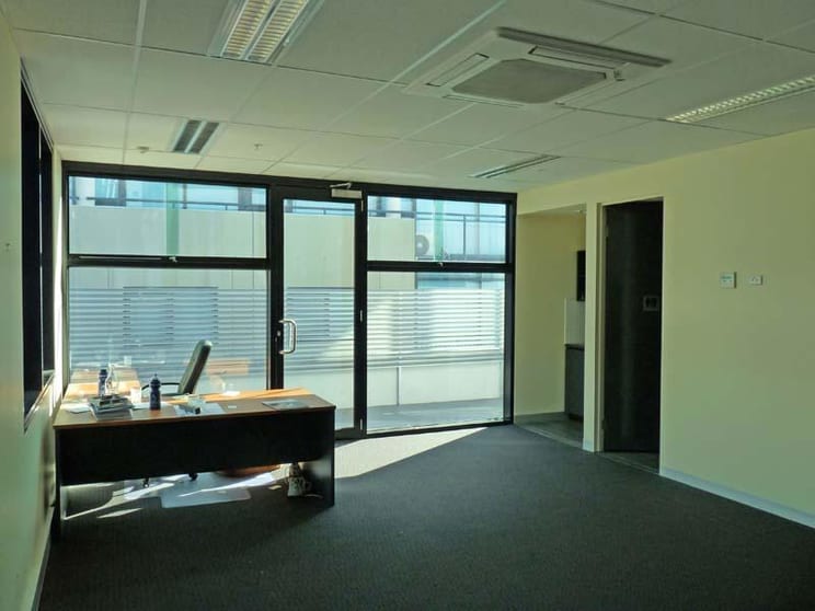 Suite 30/150 Albert Road South Melbourne VIC 3205 - Image 3
