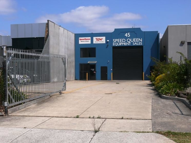 45 Quinn Street Preston VIC 3072 - Image 2