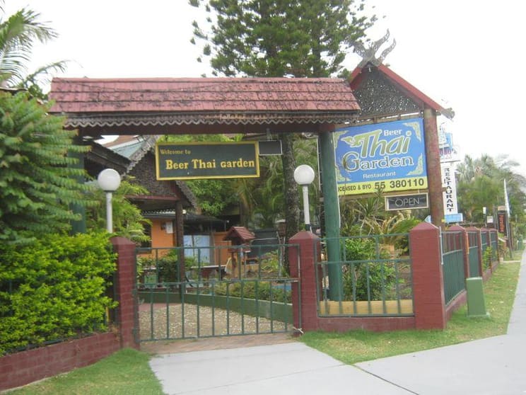 Click to view all images 2765 Gold Coast Highway Broadbeach QLD 4218 - Image 2
